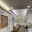 플러스동물메디컬센터 이미지