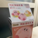 새론약국 이미지