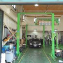 탑오토메카닉 이미지