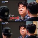 줄서스터디카페