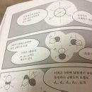 성인당 이미지