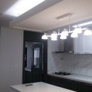 내동약국 이미지