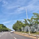 씨엘로 펜션 1 이미지