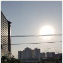 천안천9길 이미지