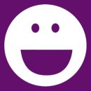 수정내과의원 이미지