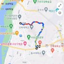 덕포역 4번 출구 이미지