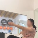 포렛필라테스 이미지