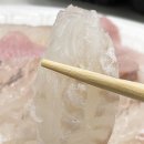 현대수산회센터 이미지