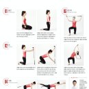 현대골프트레이닝센터 이미지