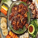 민들레홍스 이미지