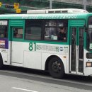 수원-1084 이미지