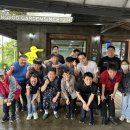 미추클린센터 이미지