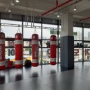 한양석사체육관 이미지