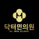 닥터민의원