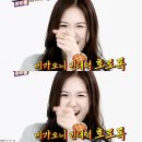 민형축사 네이버블로그