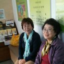 사정경로당 앞 Daum카페