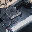 포스마트 이미지