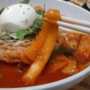 승구농장 이미지