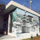 밀양여자고등학교 이미지