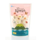 호끌락