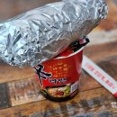 지에스25 한남샛별점 이미지