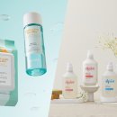 고려환경산업개발 아이뉴스24