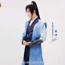 서유 이미지
