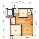 경기도 수원시 장안구 조원로 16 이미지