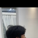 옐로우시티 이미지