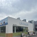 유니건강카페 | [안성공도 빵집/카페] 유니제과 후기 – 건강한 저당·글루텐프리 디저트 맛집