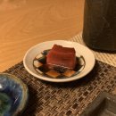 소문난 잔치집에 먹을건 없다?! 청담 스시코우지 오마카세 후기.