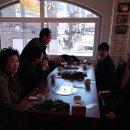 평강교회 옆 이미지