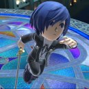 조커소프트 이미지