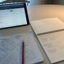 당진태성부동산중개인사무소 | 강원도 원주 관설동 매수 후기 (feat. 원주 혁신도시)