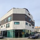 중리 어린이공원 화장실 이미지