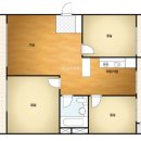 관곡마을동아아파트(연성동아아파트) 이미지