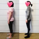 케이제이(KJ)퍼스널트레이닝 이미지