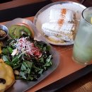 부바스양산