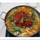 바다수학