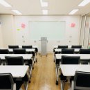 구일마을꿈터 프로그램실1 이미지