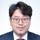 인천부평북초등학교 이미지