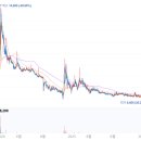 (주)일신에너지 이미지