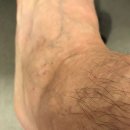 스타한의원 이미지