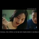 에이하이트 아시아에이
