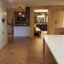 강마루펜션 이미지