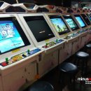 만남오락실 이미지