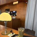 코쿠(KOKU) 이미지