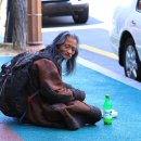 불종거리로 이미지