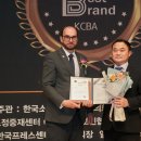 주식회사 홍익 이미지