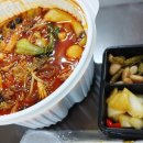 연변양꼬치 - 김천시 부곡맛고을1길 51 | 연변양꼬치